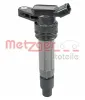 Zündspule 12 V METZGER 0880474 Bild Zündspule 12 V METZGER 0880474