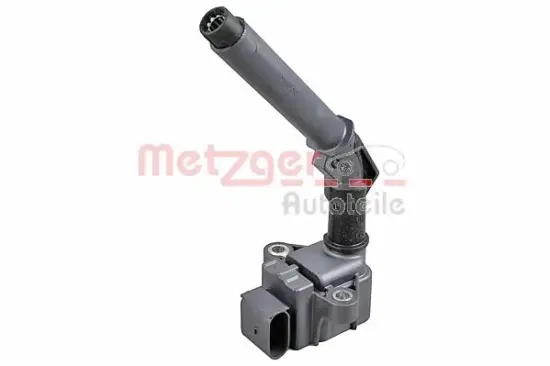 Zündspule 12 V METZGER 0880559 Bild Zündspule 12 V METZGER 0880559