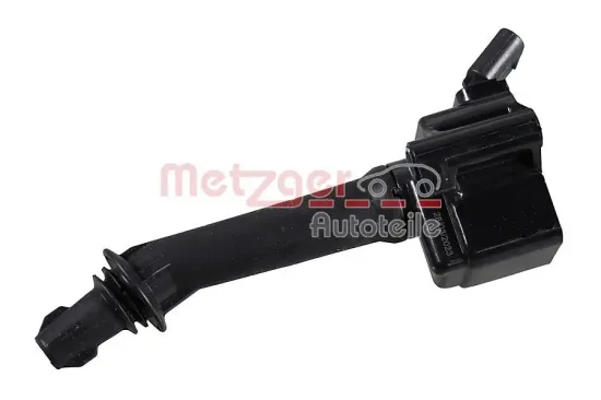 Zündspule 12 V METZGER 0880494 Bild Zündspule 12 V METZGER 0880494