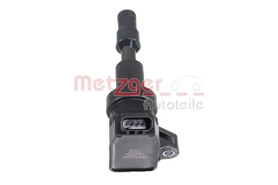 Zündspule 12 V METZGER 0880500 Bild Zündspule 12 V METZGER 0880500