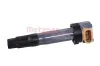 Zündspule 12 V METZGER 0880502 Bild Zündspule 12 V METZGER 0880502