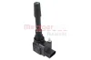 Zündspule 12 V METZGER AUTOTEILE 0880503 Bild Zündspule 12 V METZGER AUTOTEILE 0880503