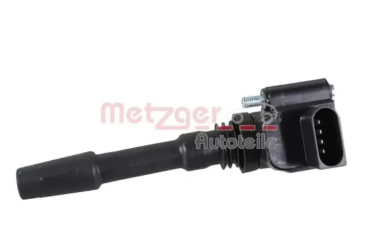 Zündspule 12 V METZGER AUTOTEILE 0880503 Bild Zündspule 12 V METZGER AUTOTEILE 0880503