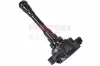 Zündspule 12 V METZGER AUTOTEILE 0880506