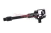 Zündspule 12 V METZGER AUTOTEILE 0880507 Bild Zündspule 12 V METZGER AUTOTEILE 0880507