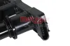 Zündspule 12 V METZGER AUTOTEILE 0880510 Bild Zündspule 12 V METZGER AUTOTEILE 0880510
