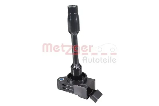 Zündspule 12 V METZGER 0880512 Bild Zündspule 12 V METZGER 0880512