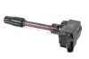 Zündspule 12 V METZGER 0880512 Bild Zündspule 12 V METZGER 0880512