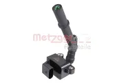 Zündspule 12 V METZGER 0880514