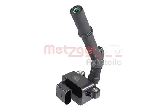Zündspule 12 V METZGER 0880514 Bild Zündspule 12 V METZGER 0880514