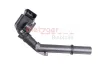 Zündspule 12 V METZGER 0880514 Bild Zündspule 12 V METZGER 0880514