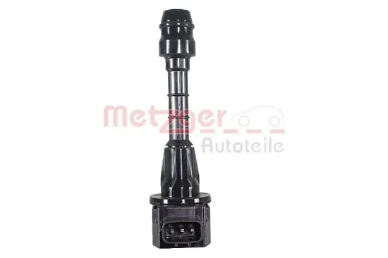 Zündspule 12 V METZGER 0880524 Bild Zündspule 12 V METZGER 0880524