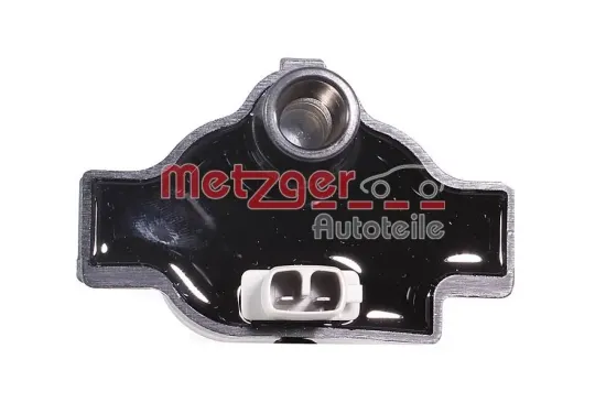 Zündspule METZGER 0880530 Bild Zündspule METZGER 0880530