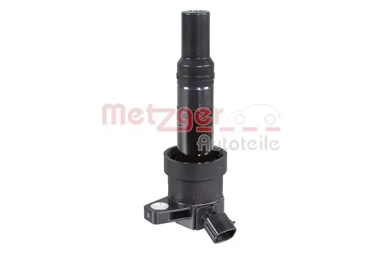 Zündspule 12 V METZGER 0880531 Bild Zündspule 12 V METZGER 0880531