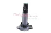 Zündspule 12 V METZGER 0880539 Bild Zündspule 12 V METZGER 0880539
