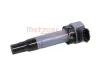 Zündspule 12 V METZGER 0880539 Bild Zündspule 12 V METZGER 0880539