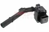 Zündspule 12 V METZGER AUTOTEILE 0880540