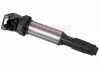 Zündspule 12 V METZGER 0880546 Bild Zündspule 12 V METZGER 0880546