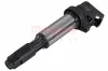 Zündspule 12 V METZGER 0880546 Bild Zündspule 12 V METZGER 0880546