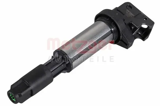 Zündspule 12 V METZGER 0880546 Bild Zündspule 12 V METZGER 0880546