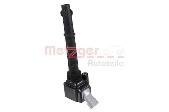 Zündspule 12 V METZGER 0880547 Bild Zündspule 12 V METZGER 0880547