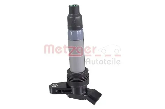 Zündspule 12 V METZGER 0880553 Bild Zündspule 12 V METZGER 0880553