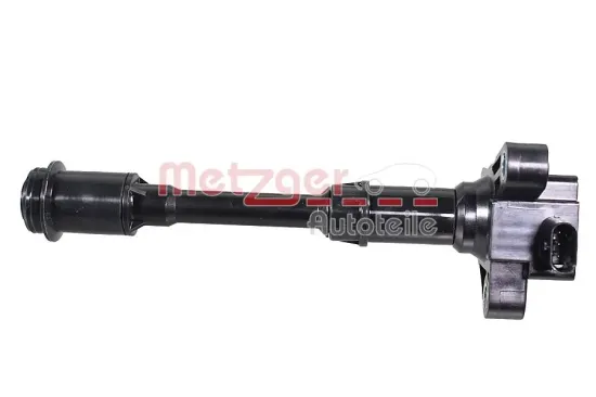 Zündspule METZGER 0880557 Bild Zündspule METZGER 0880557
