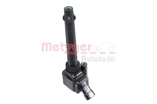 Zündspule METZGER 0880560 Bild Zündspule METZGER 0880560