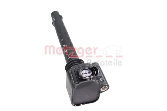Zündspule METZGER 0880560 Bild Zündspule METZGER 0880560