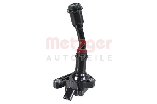 Zündspule METZGER AUTOTEILE 0880561 Bild Zündspule METZGER AUTOTEILE 0880561