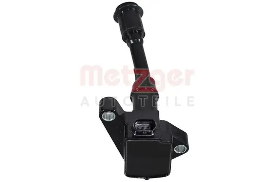 Zündspule METZGER AUTOTEILE 0880561 Bild Zündspule METZGER AUTOTEILE 0880561