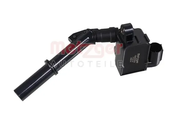 Zündspule METZGER AUTOTEILE 0880562 Bild Zündspule METZGER AUTOTEILE 0880562