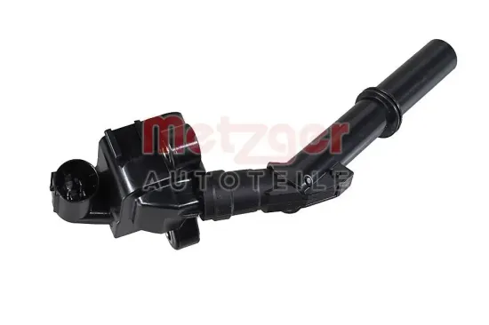 Zündspule METZGER AUTOTEILE 0880562 Bild Zündspule METZGER AUTOTEILE 0880562