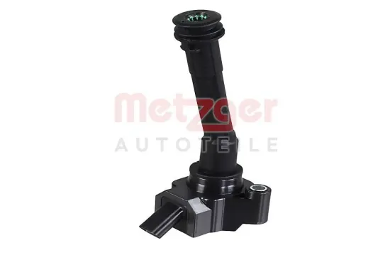 Zündspule METZGER AUTOTEILE 0880566 Bild Zündspule METZGER AUTOTEILE 0880566