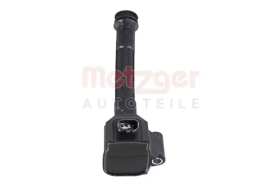 Zündspule METZGER AUTOTEILE 0880566 Bild Zündspule METZGER AUTOTEILE 0880566