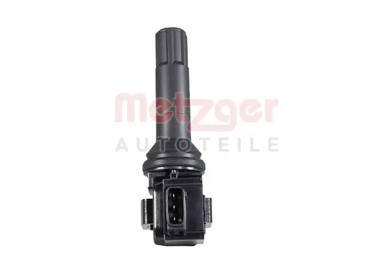 Zündspule METZGER AUTOTEILE 0880567 Bild Zündspule METZGER AUTOTEILE 0880567