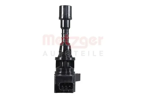 Zündspule METZGER 0880568 Bild Zündspule METZGER 0880568