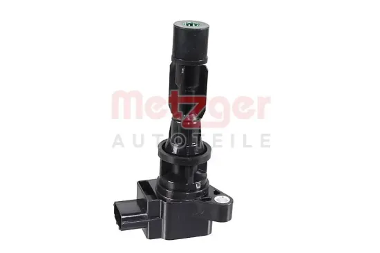 Zündspule METZGER AUTOTEILE 0880569 Bild Zündspule METZGER AUTOTEILE 0880569