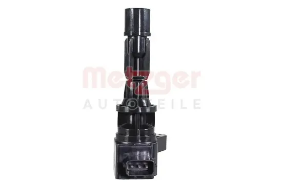 Zündspule METZGER AUTOTEILE 0880569 Bild Zündspule METZGER AUTOTEILE 0880569