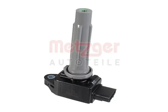 Zündspule METZGER 0880570 Bild Zündspule METZGER 0880570