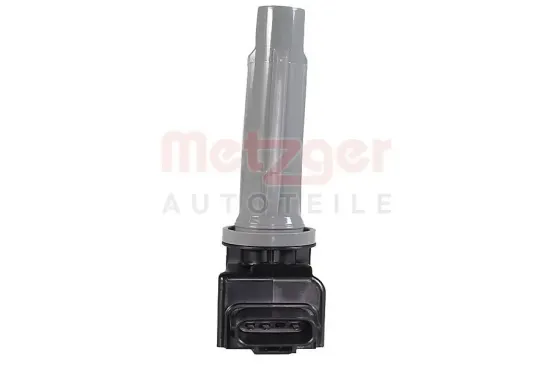 Zündspule METZGER 0880570 Bild Zündspule METZGER 0880570