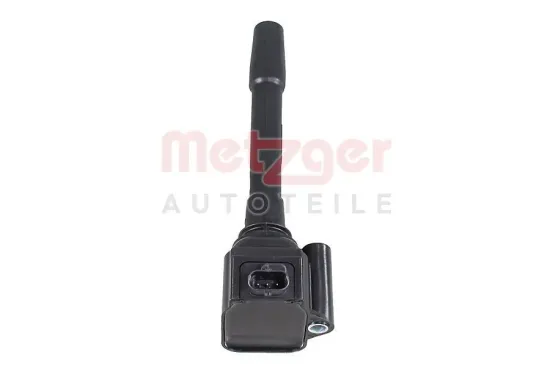 Zündspule METZGER AUTOTEILE 0880571 Bild Zündspule METZGER AUTOTEILE 0880571