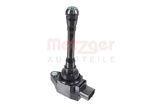 Zündspule METZGER AUTOTEILE 0880572 Bild Zündspule METZGER AUTOTEILE 0880572