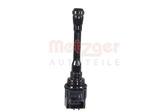 Zündspule METZGER AUTOTEILE 0880572 Bild Zündspule METZGER AUTOTEILE 0880572