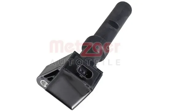 Zündspule METZGER AUTOTEILE 0880574 Bild Zündspule METZGER AUTOTEILE 0880574