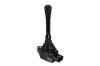 Z&uuml;ndspule 14 V METZGER AUTOTEILE 0880575