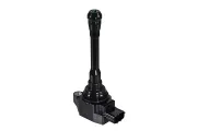 Zündspule 14 V METZGER AUTOTEILE 0880575