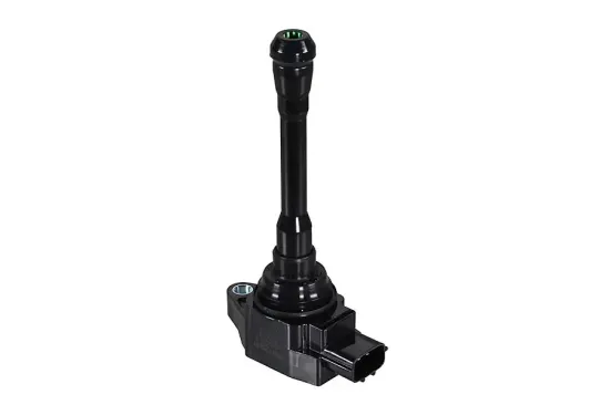 Zündspule 14 V METZGER AUTOTEILE 0880575 Bild Zündspule 14 V METZGER AUTOTEILE 0880575