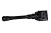 Zündspule 14 V METZGER AUTOTEILE 0880575 Bild Zündspule 14 V METZGER AUTOTEILE 0880575