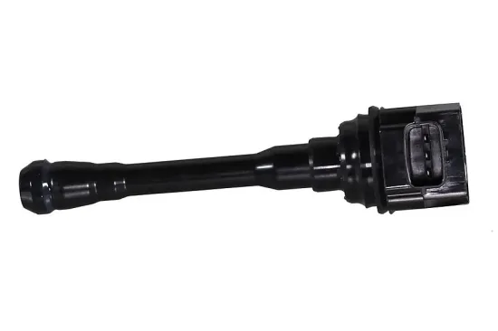 Zündspule 14 V METZGER AUTOTEILE 0880575 Bild Zündspule 14 V METZGER AUTOTEILE 0880575